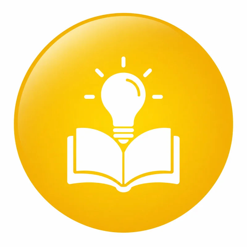 Brinquedos Educativos — Criativae
