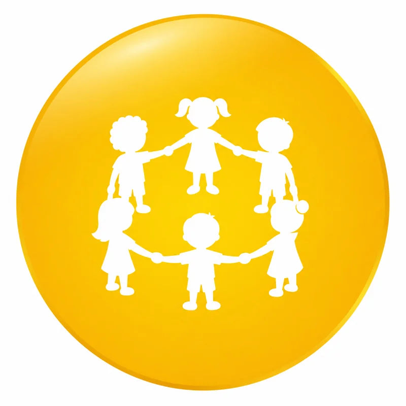 Inclusão e Diversidade — Criativae