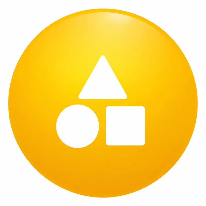 Montessori — Criativae