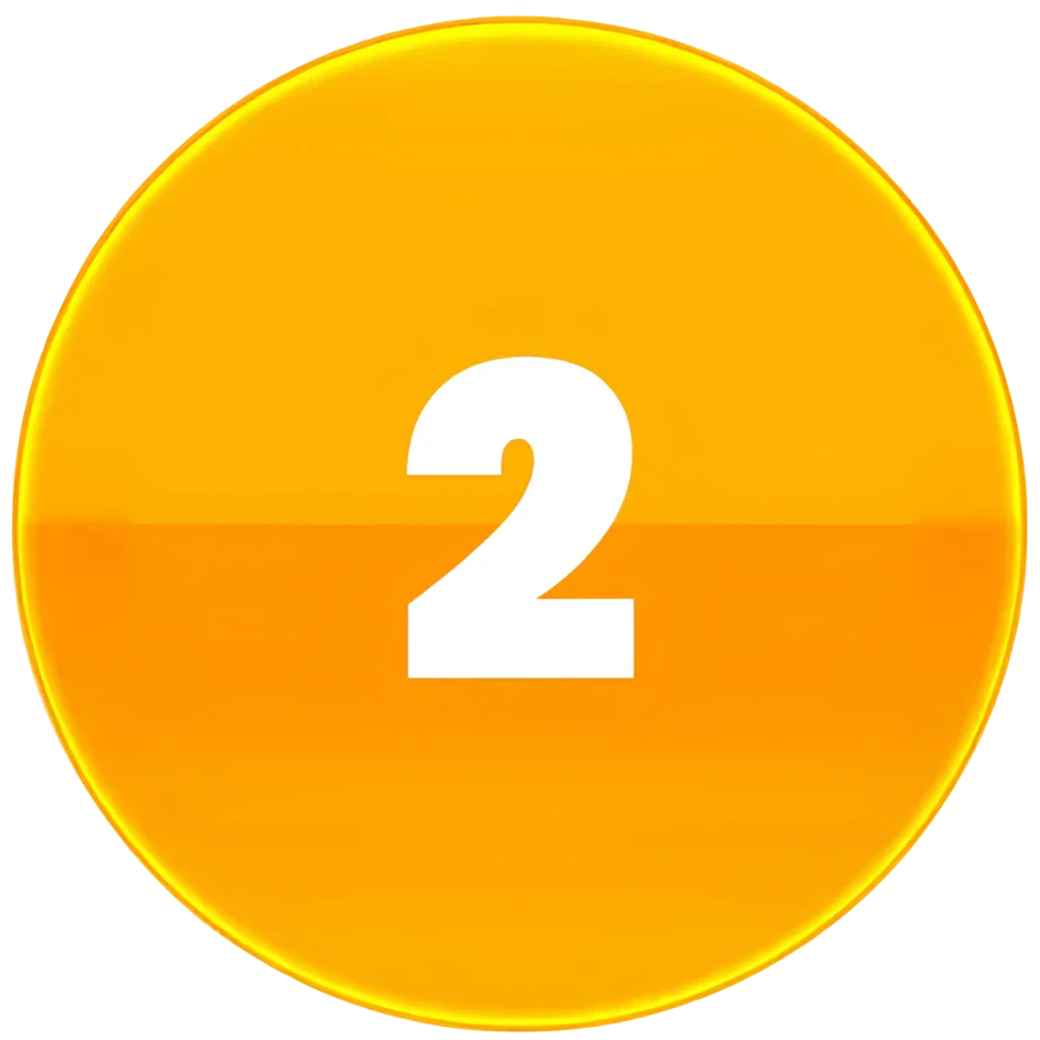 Produtos para crianças de 1 a 2 anos — Criativae