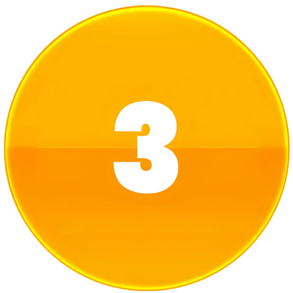 Produtos para crianças de 3 a 5 anos — Criativae