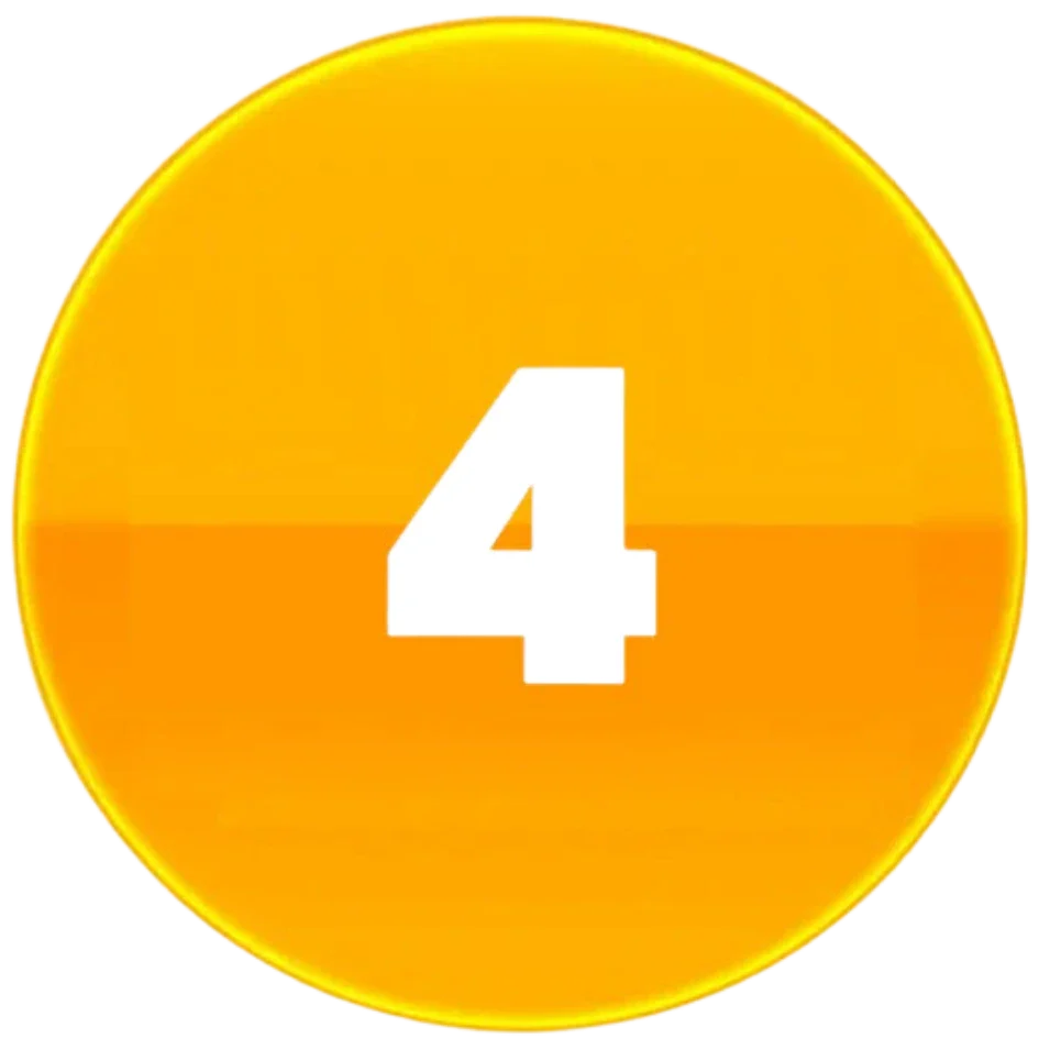 Produtos para crianças de 6 a 8 anos — Criativae