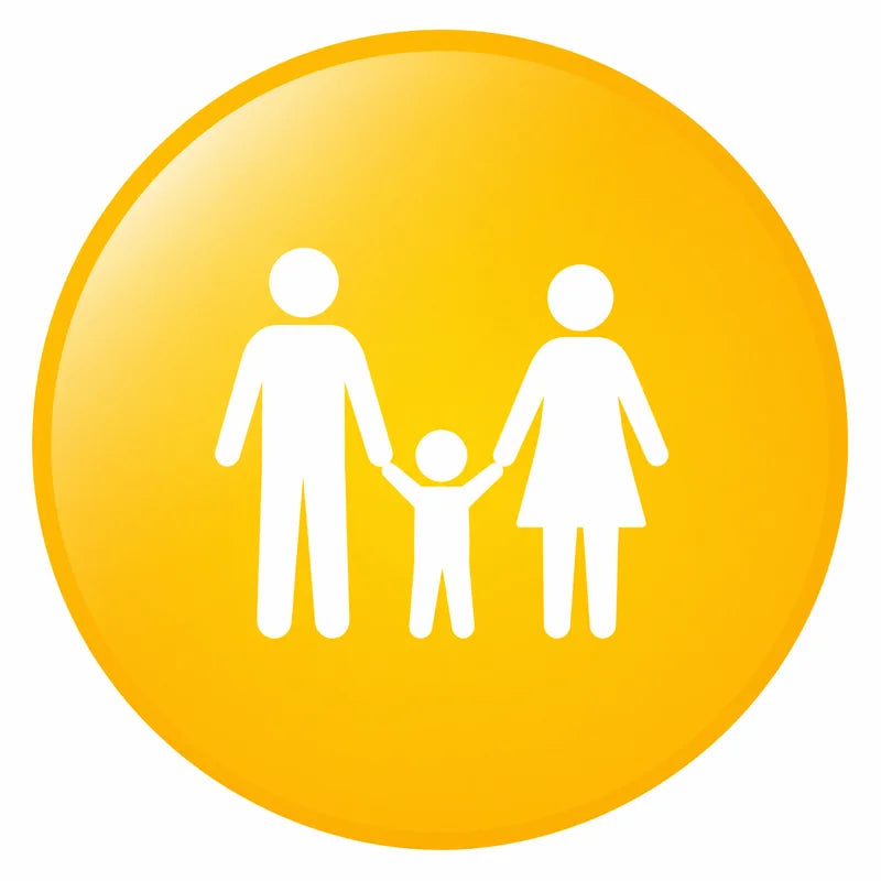 Diversão em Família — Criativae