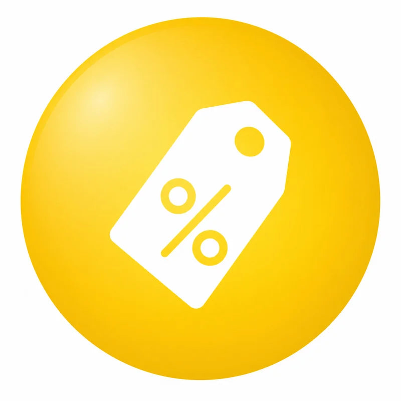 Ofertas da Semana — Criativae