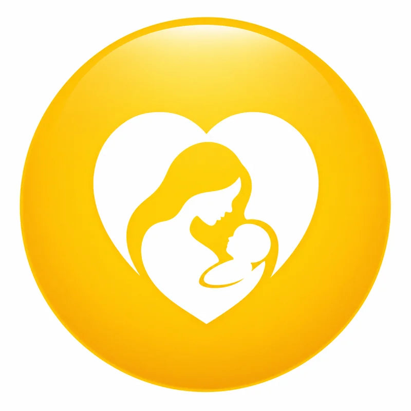 Para Mamães — Criativae