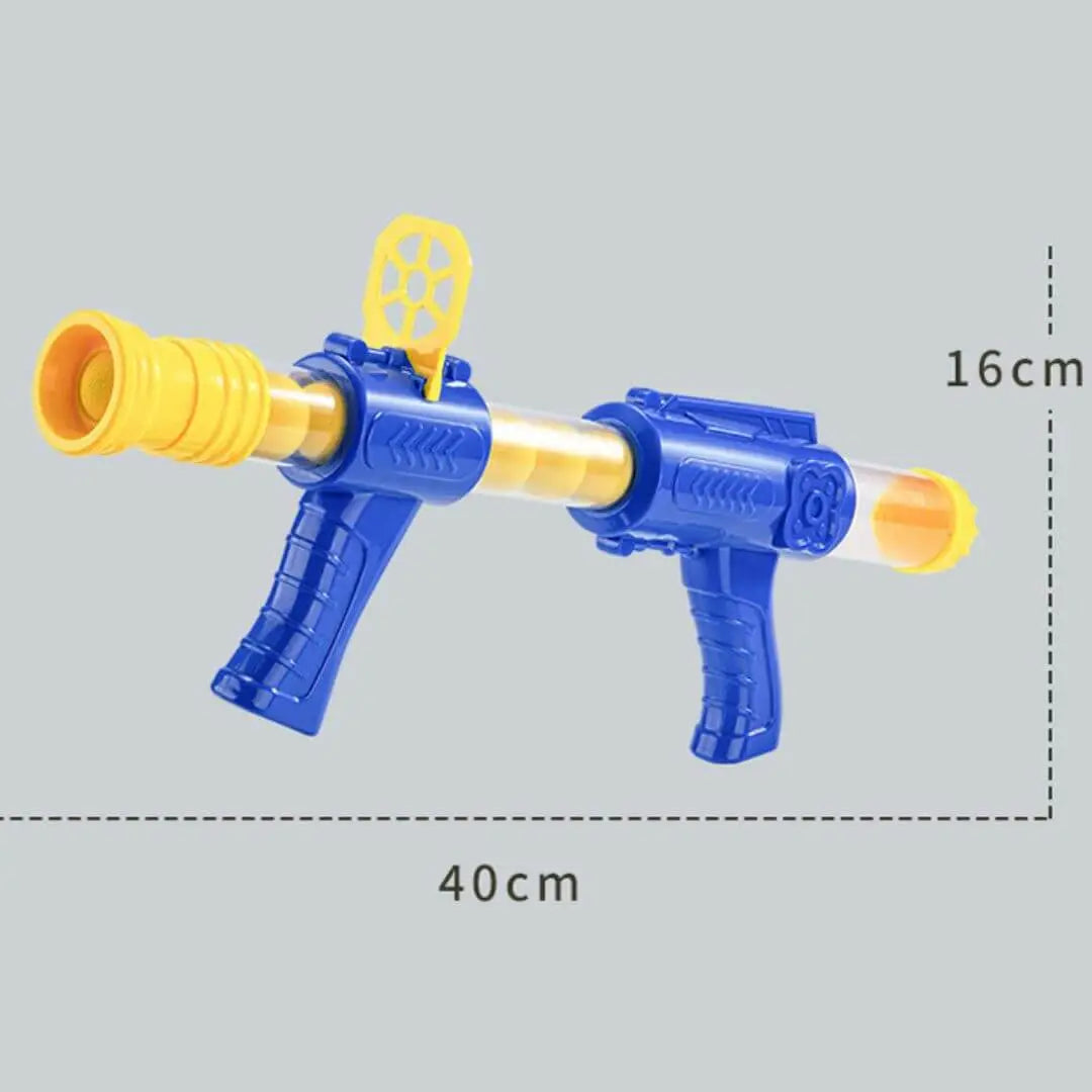 Mira Duck Criativae - 1 Extra-Werfer