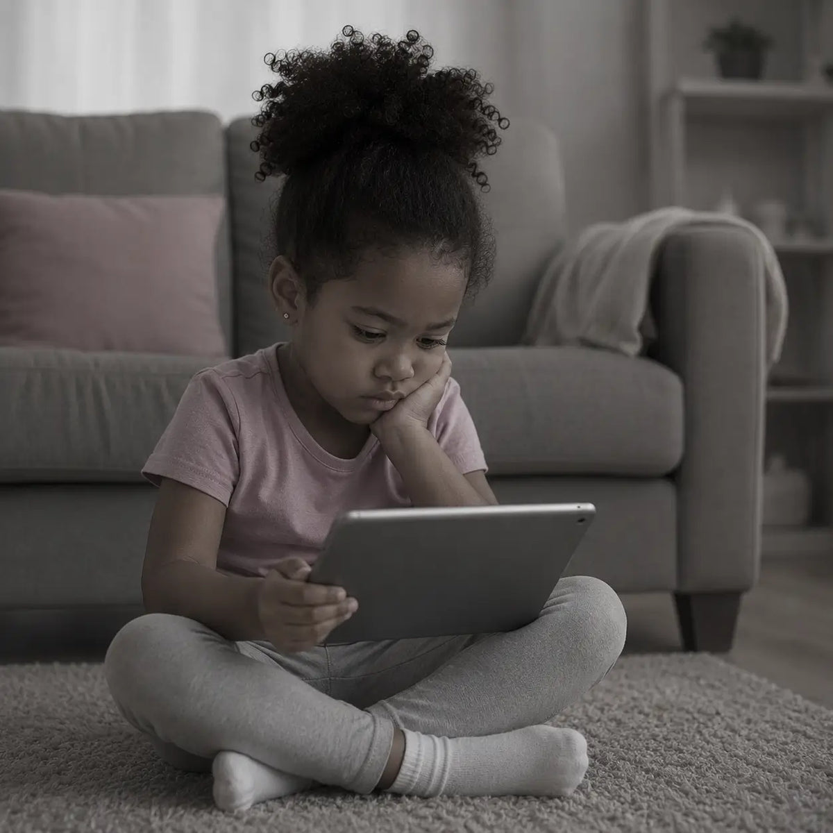 Vorher — Tecto3D Criativae - Bohrmaschinen-Bauset für Kinder