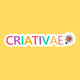 Criativae